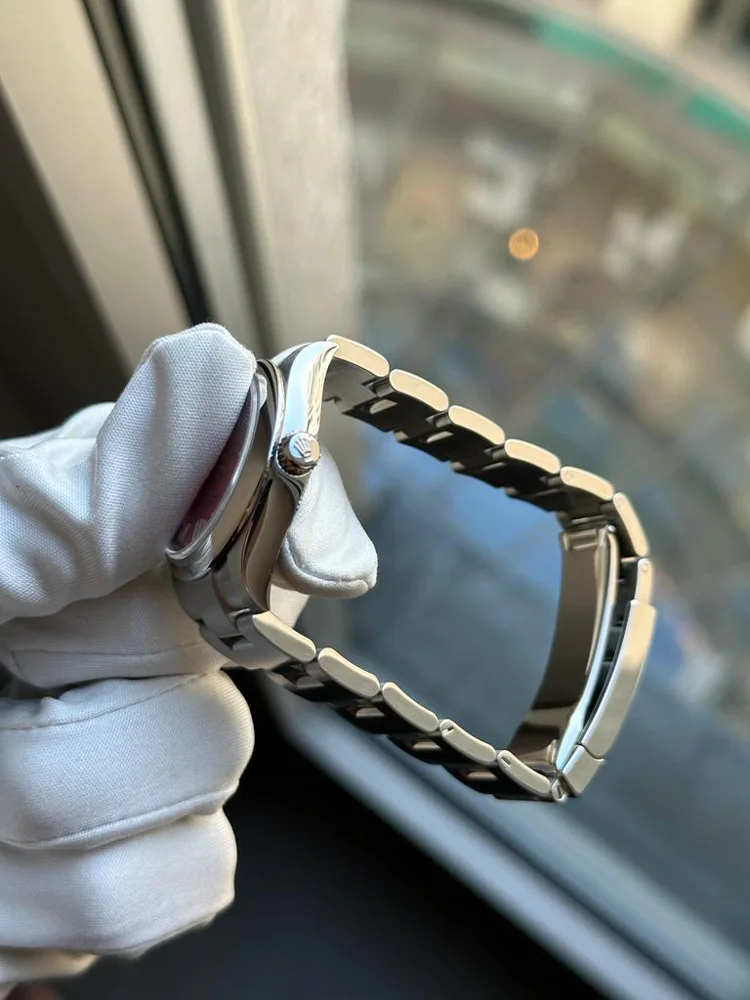 Rolex Oyster Perpetual 31 277200